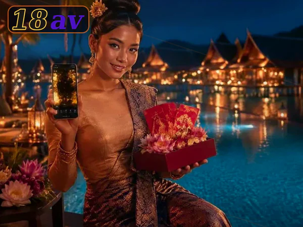 Live Casino သုံးသပ်ချက်ပုံ ၂