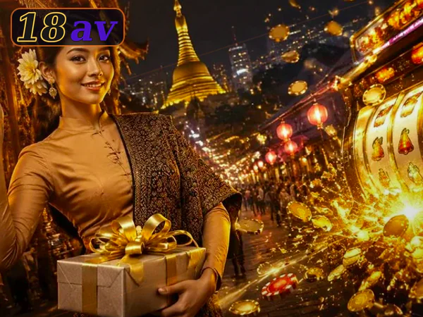 Slots ဂိမ်း သုံးသပ်ချက်ပုံ ၃