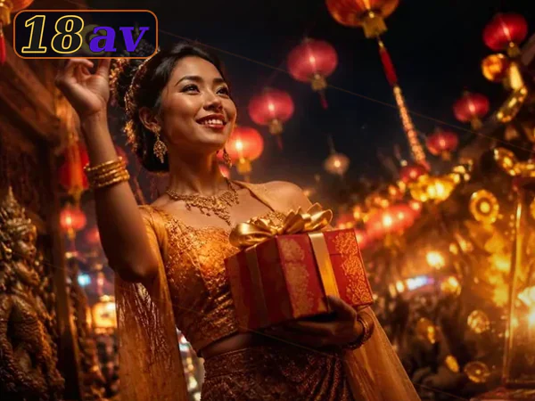 လက်ရှိကမ်းလှမ်းချက်များဆိုင်ရာ ပုံ ၁