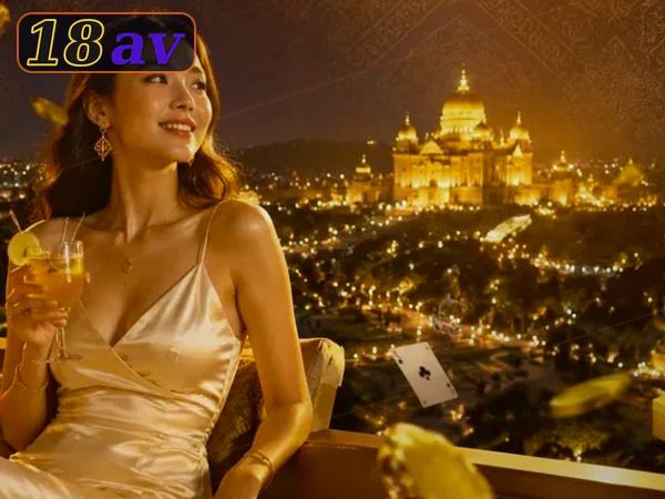 လက်ရှိကမ်းလှမ်းချက်များဆိုင်ရာ ပုံ ၂