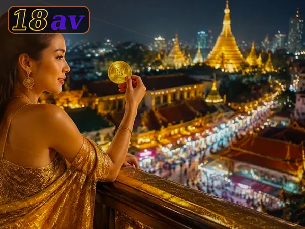 လက်ရှိကမ်းလှမ်းချက်များဆိုင်ရာ ပုံ ၃