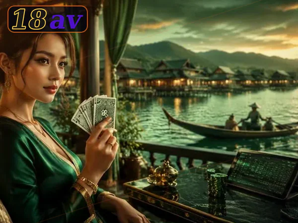 လက်ရှိကမ်းလှမ်းချက်များဆိုင်ရာ ပုံ ၄