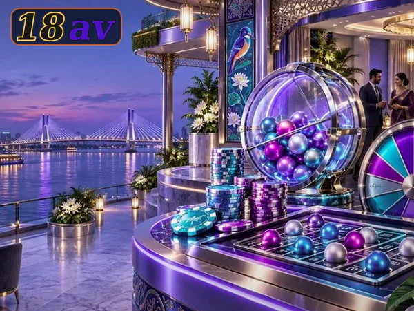 Kalaka Bingo ဂိမ်းပုံ ၃