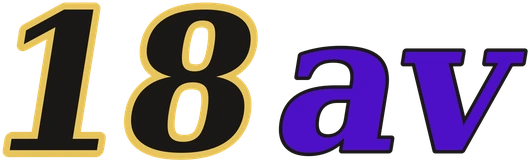 18av